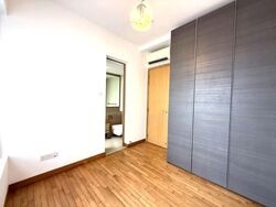 The Regency At Tiong Bahru (D3), Condominium #575934611